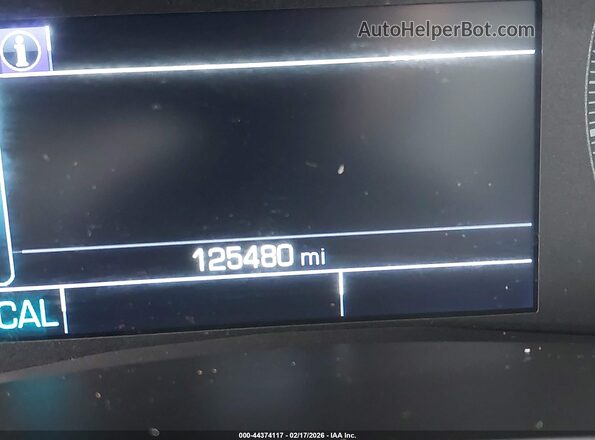 2G11Z5S35L9104792 2020 CHEVROLET IMPALA Black 