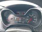2020 Chevrolet Impala Fwd Lt Black vin: 2G11Z5S35L9104792