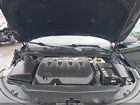 2020 Chevrolet Impala Fwd Lt Black vin: 2G11Z5S35L9104792
