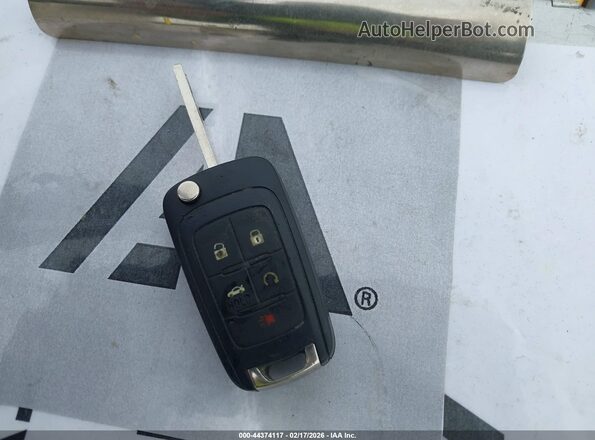 2G11Z5S35L9104792 2020 CHEVROLET IMPALA Black Widok deski rozdzielczej