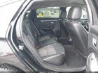 2020 Chevrolet Impala Fwd Lt Black vin: 2G11Z5S35L9104792
