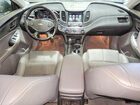 2019 Chevrolet Impala Lt Угольный vin: 2G11Z5S3XK9116502 2019 Chevrolet Impala Lt Угольный vin: 2G11Z5S3XK9116502