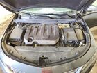 2019 Chevrolet Impala Lt Угольный vin: 2G11Z5S3XK9116502 2019 Chevrolet Impala Lt Угольный vin: 2G11Z5S3XK9116502