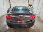 2019 Chevrolet Impala Lt Угольный vin: 2G11Z5S3XK9116502 2019 Chevrolet Impala Lt Угольный vin: 2G11Z5S3XK9116502
