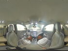 2019 Chevrolet Impala Lt Угольный vin: 2G11Z5S3XK9116502 2019 Chevrolet Impala Lt Угольный vin: 2G11Z5S3XK9116502