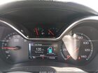 2019 Chevrolet Impala Lt Серебряный vin: 2G11Z5SA5K9125297