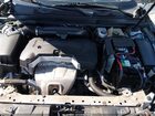 2019 Chevrolet Impala Lt Серебряный vin: 2G11Z5SA5K9125297