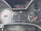 2019 Chevrolet Impala Lt Серый vin: 2G11Z5SA5K9148482