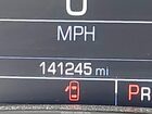 2019 Chevrolet Impala Lt Серый vin: 2G11Z5SA5K9148482