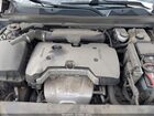 2019 Chevrolet Impala Lt Серый vin: 2G11Z5SA5K9148482