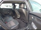 2019 Chevrolet Impala Lt Серый vin: 2G11Z5SA5K9148482