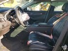 2019 Chevrolet Impala Lt Черный vin: 2G11Z5SA7K9142165