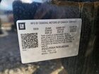 2019 Chevrolet Impala Lt Черный vin: 2G11Z5SA7K9142165