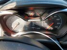 2019 Chevrolet Impala Lt Черный vin: 2G11Z5SA7K9142165
