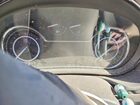 2016 Buick Regal Белый vin: 2G4GK5EX0G9114684