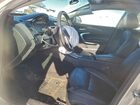 2016 Buick Regal Beige vin: 2G4GK5EX5G9149883