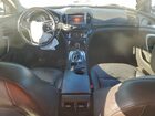 2016 Buick Regal Beige vin: 2G4GK5EX5G9149883