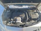 2016 Buick Regal Beige vin: 2G4GK5EX5G9149883
