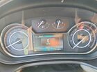 2016 Buick Regal Black vin: 2G4GK5EXXG9111131