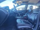 2017 Buick Regal Sport Touring Black vin: 2G4GL5EX1H9161382