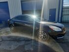 2017 Buick Regal Sport Touring Black vin: 2G4GL5EX1H9161382