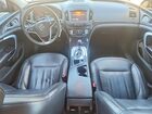 2017 Buick Regal Sport Touring Black vin: 2G4GL5EX1H9161382