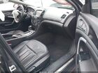 2017 Buick Regal Turbo Sport Touring Gray vin: 2G4GL5EX6H9188321