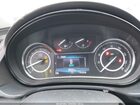 2017 Buick Regal Turbo Sport Touring Gray vin: 2G4GL5EX6H9188321