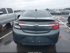 2017 Buick Regal Turbo Sport Touring Gray vin: 2G4GL5EX6H9188321