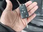 2017 Buick Regal Turbo Sport Touring Gray vin: 2G4GL5EX6H9188321