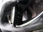 2016 Buick Regal Turbo/e-assist Premium I Black vin: 2G4GP5EX9G9162783