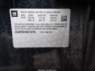 2016 Buick Regal Turbo/e-assist Premium I Black vin: 2G4GP5EX9G9162783