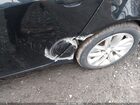 2016 Buick Regal Turbo/e-assist Premium I Black vin: 2G4GP5EX9G9162783