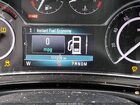 2016 Buick Regal Turbo/e-assist Premium I Black vin: 2G4GP5EX9G9162783
