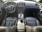 2016 Buick Regal Premium Белый vin: 2G4GR5EX1G9180687