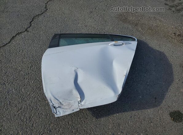 2G4GR5EX1G9180687 2016 BUICK REGAL Белый Вид подкапотного пространства