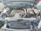 2016 Buick Regal Premium Серебряный vin: 2G4GS5GX4G9101806