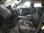2016 Buick Regal Premium Black vin: 2G4GS5GX5G9190057