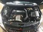2016 Buick Regal Premium Black vin: 2G4GS5GX5G9190057