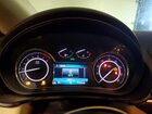 2016 Buick Regal Premium Blue vin: 2G4GS5GX8G9107012
