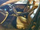 2016 Buick Regal Premium Blue vin: 2G4GS5GX8G9107012