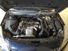 2016 Buick Regal Premium Blue vin: 2G4GS5GX8G9107012