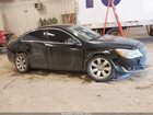 2016 Buick Regal Turbo Premium Ii Black vin: 2G4GT5GX6G9205064 2016 Buick Regal Turbo Premium Ii Black vin: 2G4GT5GX6G9205064
