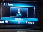 2016 Buick Regal Turbo Premium Ii Black vin: 2G4GT5GX6G9205064 2016 Buick Regal Turbo Premium Ii Black vin: 2G4GT5GX6G9205064