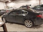 2016 Buick Regal Turbo Premium Ii Black vin: 2G4GT5GX6G9205064 2016 Buick Regal Turbo Premium Ii Black vin: 2G4GT5GX6G9205064