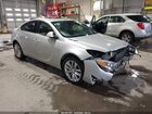 2G4GT5GX7G9201346