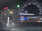 2017 Cadillac Xts Luxury Серебряный vin: 2G61M5S32H9113580