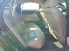 2019 Cadillac Xts Luxury Черный vin: 2G61M5S34K9150220