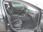 2019 Cadillac Xts Luxury Black vin: 2G61M5S36K9119941
