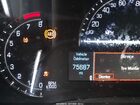 2019 Cadillac Xts Luxury Black vin: 2G61M5S36K9119941